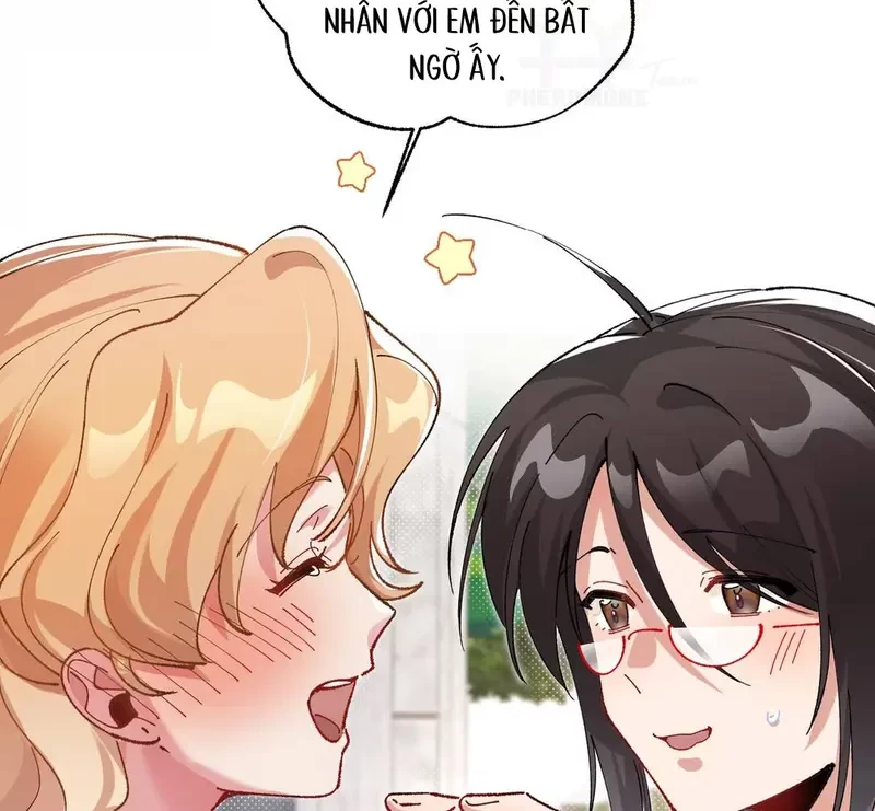 Run Run Rẩy Rẩy Chạy Khỏi Người Chapter 19 - 39