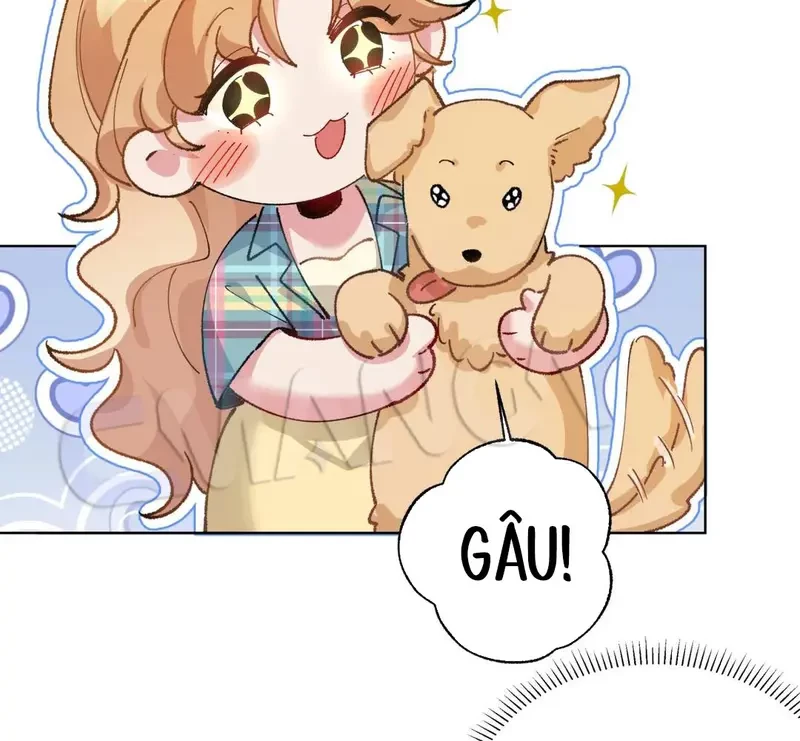 Run Run Rẩy Rẩy Chạy Khỏi Người Chapter 19 - 42