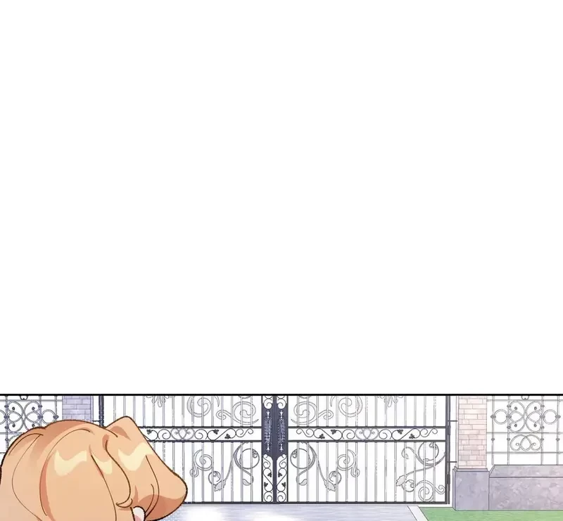 Run Run Rẩy Rẩy Chạy Khỏi Người Chapter 19 - 46