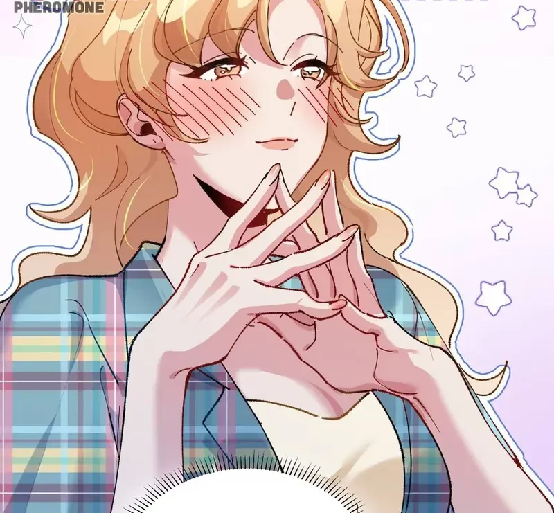 Run Run Rẩy Rẩy Chạy Khỏi Người Chapter 19 - 49