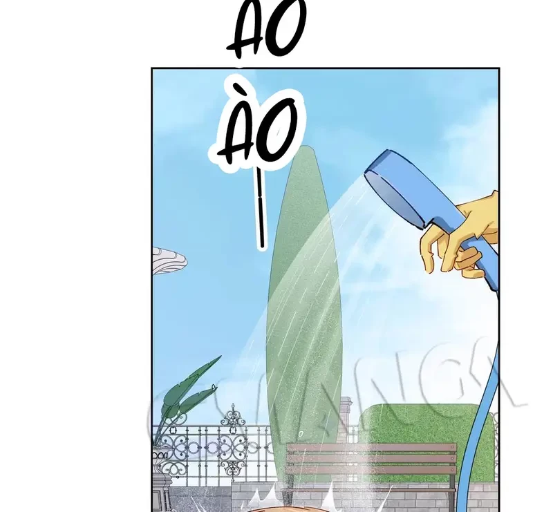 Run Run Rẩy Rẩy Chạy Khỏi Người Chapter 19 - 53