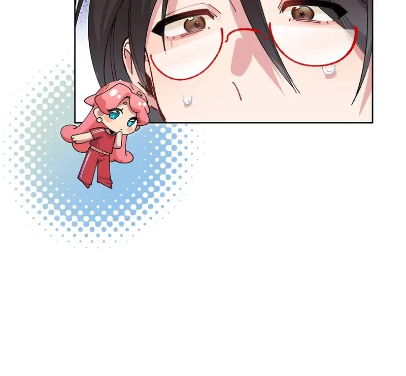 Run Run Rẩy Rẩy Chạy Khỏi Người Chapter 19 - 60