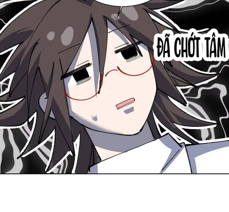 Run Run Rẩy Rẩy Chạy Khỏi Người Chapter 19 - 67