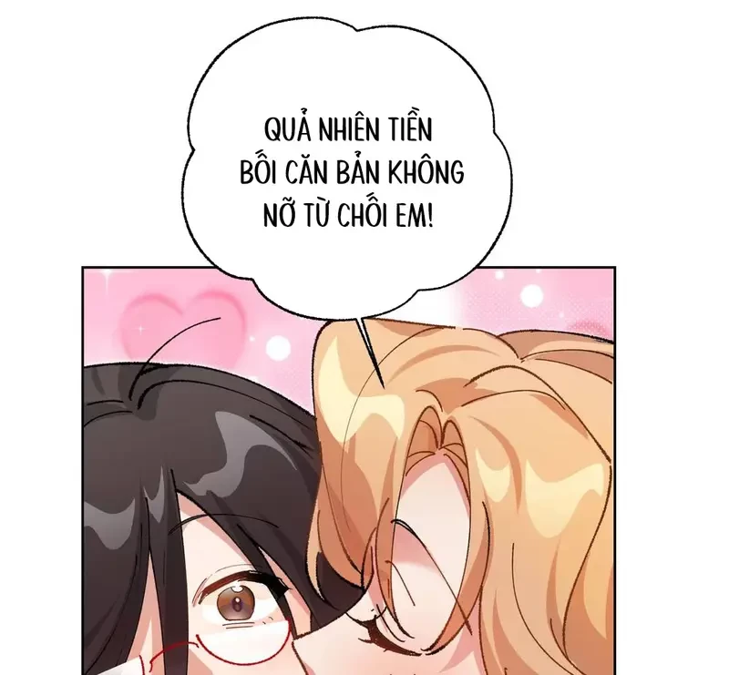 Run Run Rẩy Rẩy Chạy Khỏi Người Chapter 19 - 68