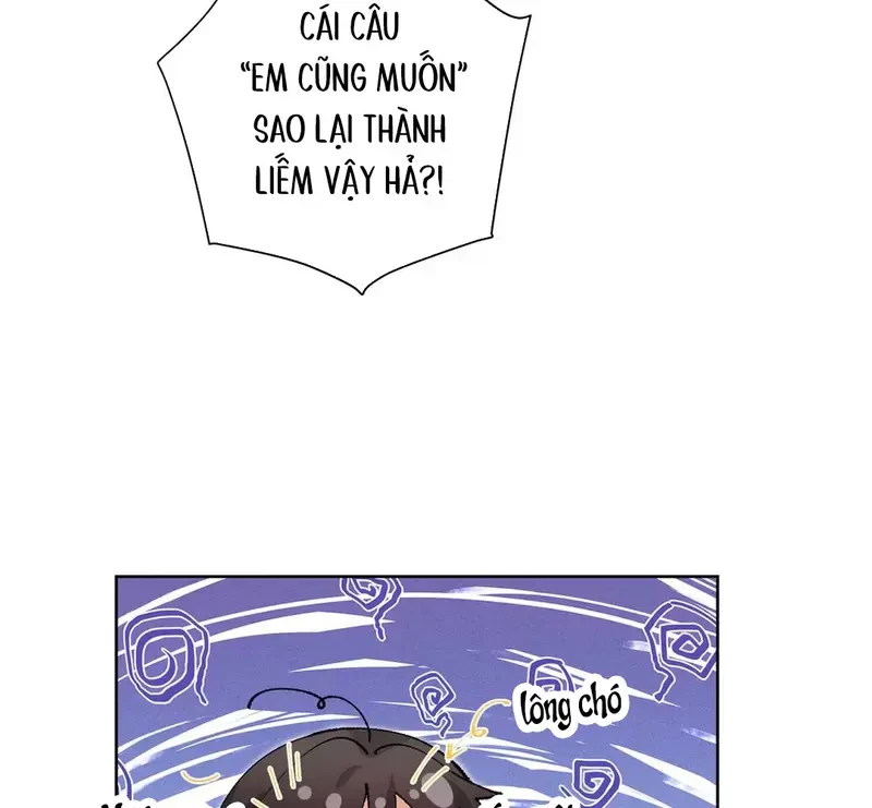 Run Run Rẩy Rẩy Chạy Khỏi Người Chapter 19 - 70