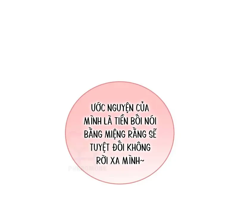 Run Run Rẩy Rẩy Chạy Khỏi Người Chapter 19 - 72