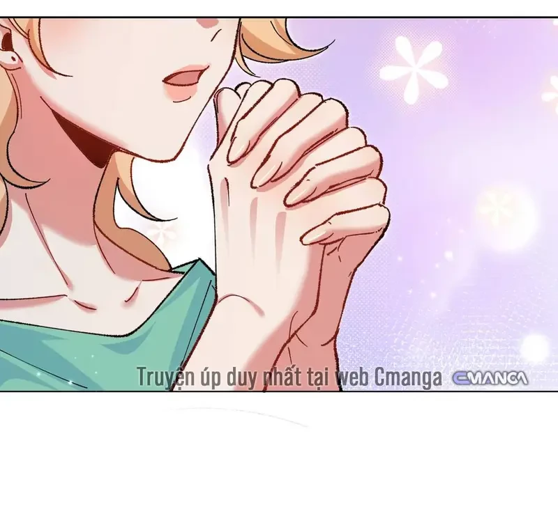 Run Run Rẩy Rẩy Chạy Khỏi Người Chapter 19 - 73