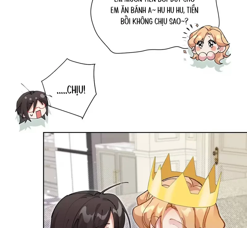 Run Run Rẩy Rẩy Chạy Khỏi Người Chapter 19 - 76