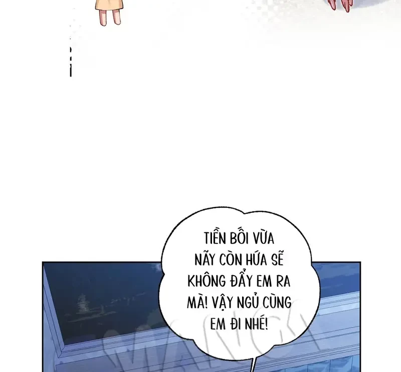 Run Run Rẩy Rẩy Chạy Khỏi Người Chapter 19 - 78