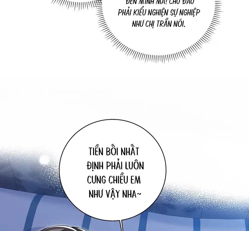 Run Run Rẩy Rẩy Chạy Khỏi Người Chapter 19 - 83