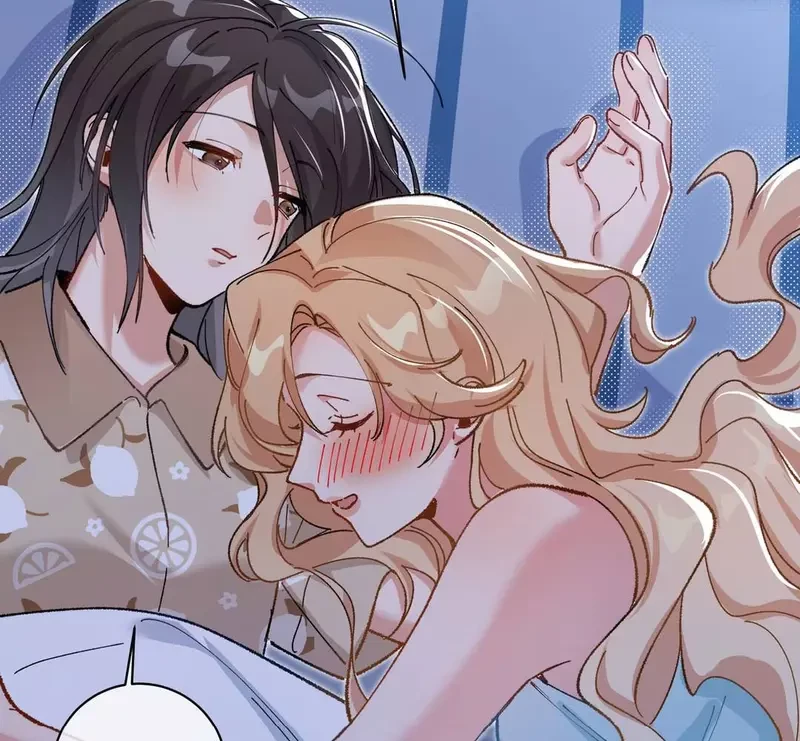 Run Run Rẩy Rẩy Chạy Khỏi Người Chapter 19 - 84