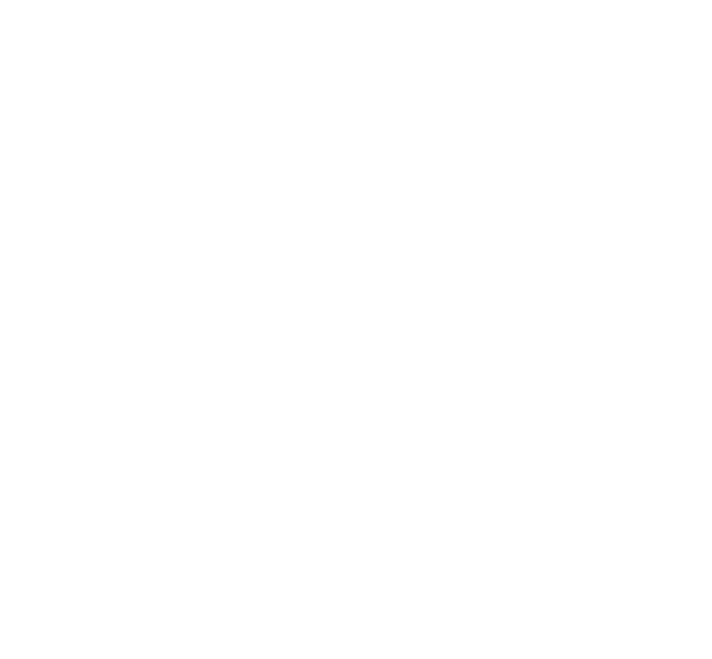 Run Run Rẩy Rẩy Chạy Khỏi Người Chapter 19 - 86