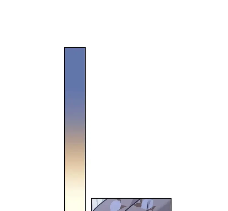 Run Run Rẩy Rẩy Chạy Khỏi Người Chapter 19 - 87