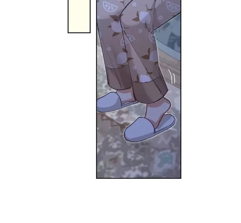 Run Run Rẩy Rẩy Chạy Khỏi Người Chapter 19 - 88