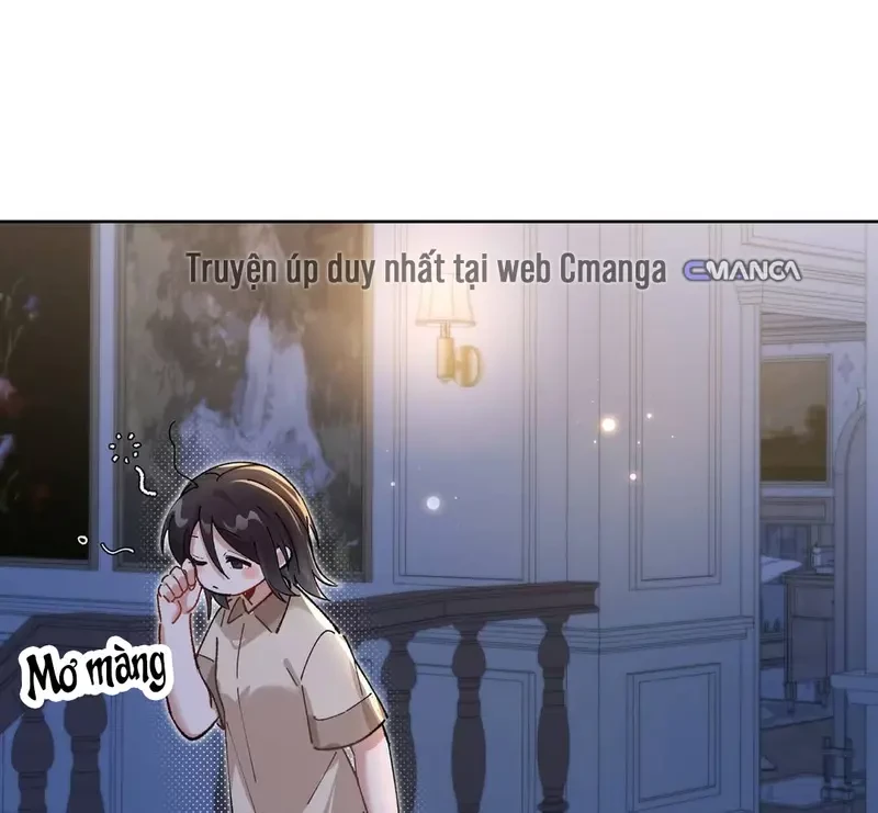 Run Run Rẩy Rẩy Chạy Khỏi Người Chapter 19 - 89