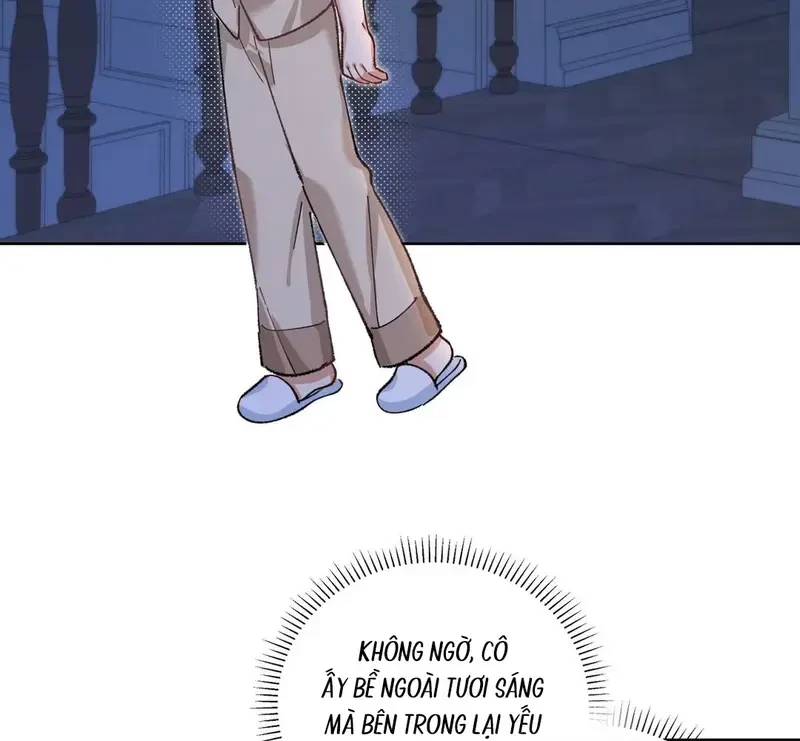 Run Run Rẩy Rẩy Chạy Khỏi Người Chapter 19 - 90