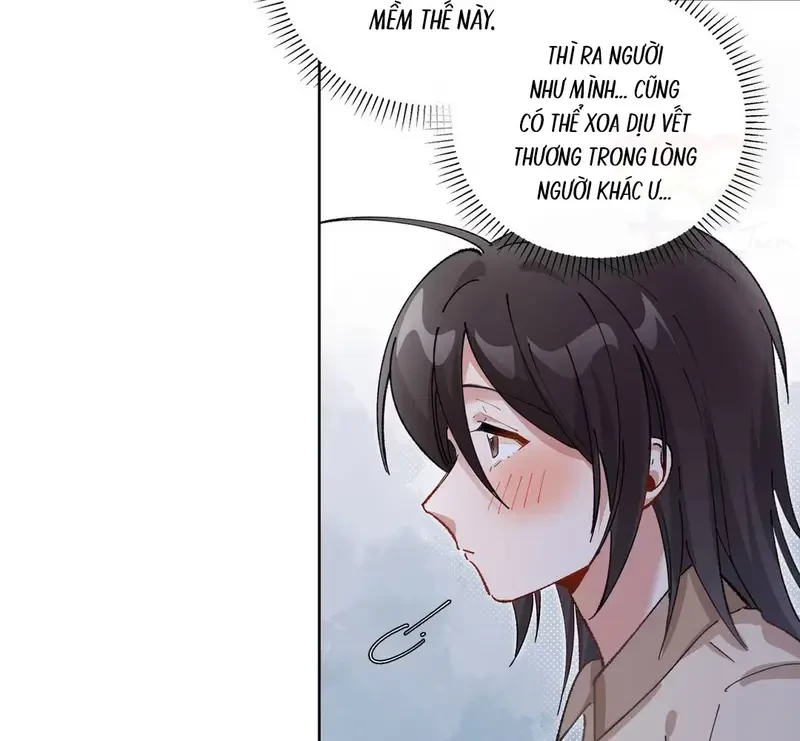 Run Run Rẩy Rẩy Chạy Khỏi Người Chapter 19 - 91