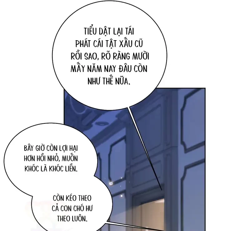 Run Run Rẩy Rẩy Chạy Khỏi Người Chapter 19 - 93