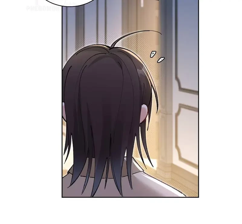 Run Run Rẩy Rẩy Chạy Khỏi Người Chapter 19 - 94