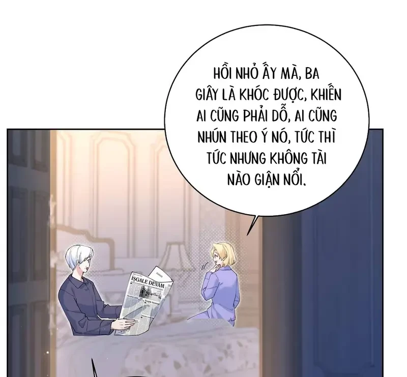 Run Run Rẩy Rẩy Chạy Khỏi Người Chapter 19 - 95