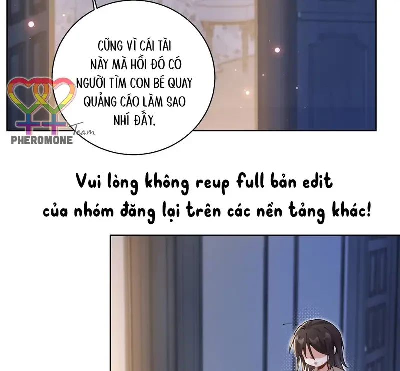 Run Run Rẩy Rẩy Chạy Khỏi Người Chapter 19 - 96