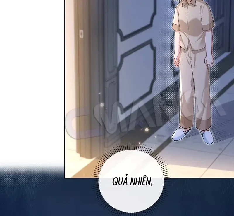 Run Run Rẩy Rẩy Chạy Khỏi Người Chapter 19 - 97