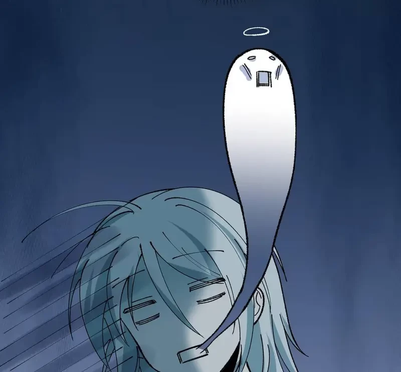 Run Run Rẩy Rẩy Chạy Khỏi Người Chapter 19 - 98