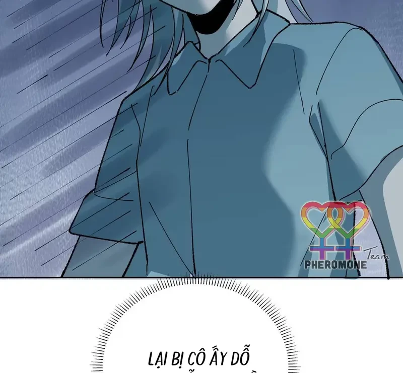 Run Run Rẩy Rẩy Chạy Khỏi Người Chapter 19 - 99