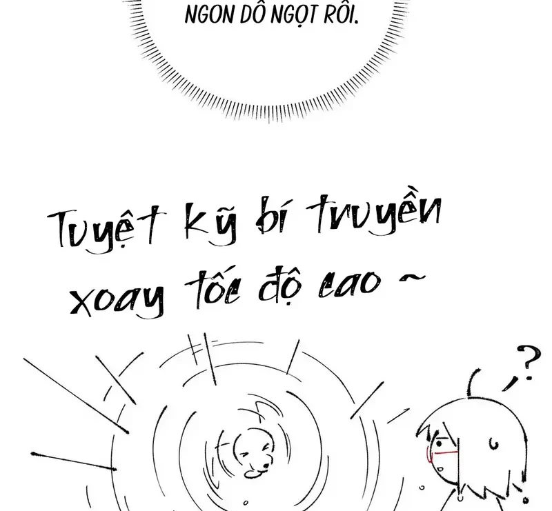 Run Run Rẩy Rẩy Chạy Khỏi Người Chapter 19 - 100