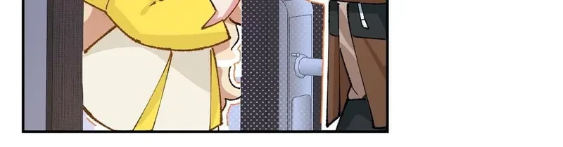 Run Run Rẩy Rẩy Chạy Khỏi Người Chapter 19 - 106