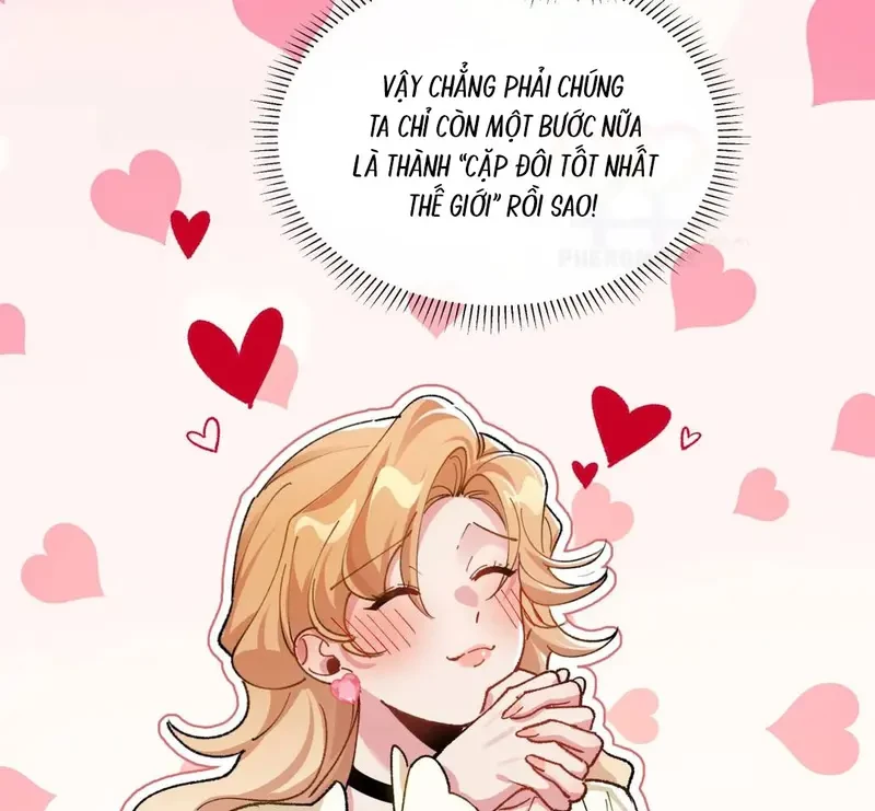 Run Run Rẩy Rẩy Chạy Khỏi Người Chapter 20 - 5