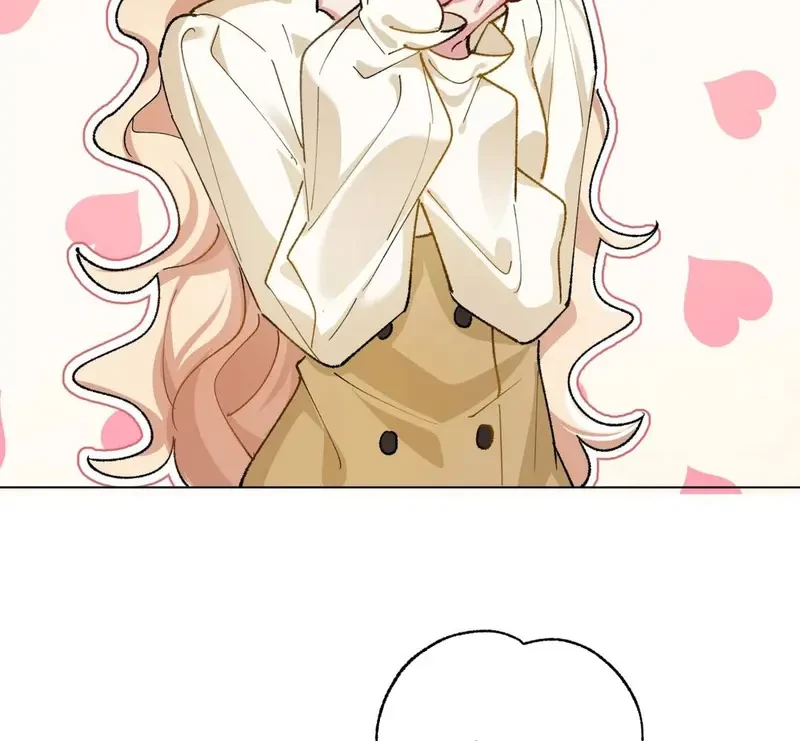 Run Run Rẩy Rẩy Chạy Khỏi Người Chapter 20 - 6