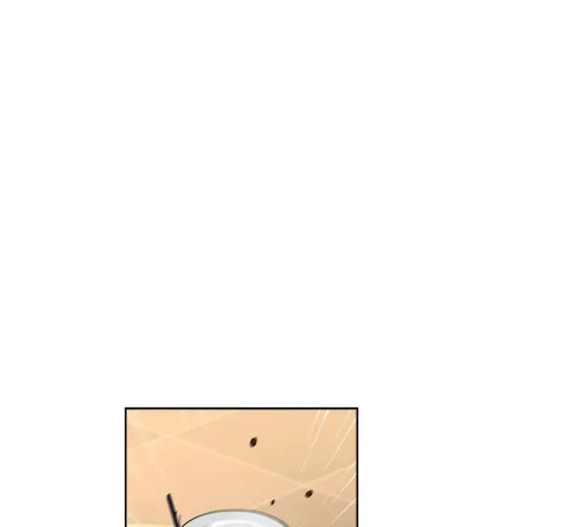 Run Run Rẩy Rẩy Chạy Khỏi Người Chapter 20 - 11