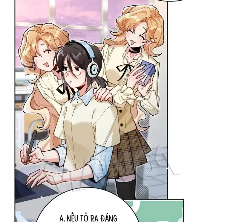 Run Run Rẩy Rẩy Chạy Khỏi Người Chapter 20 - 15