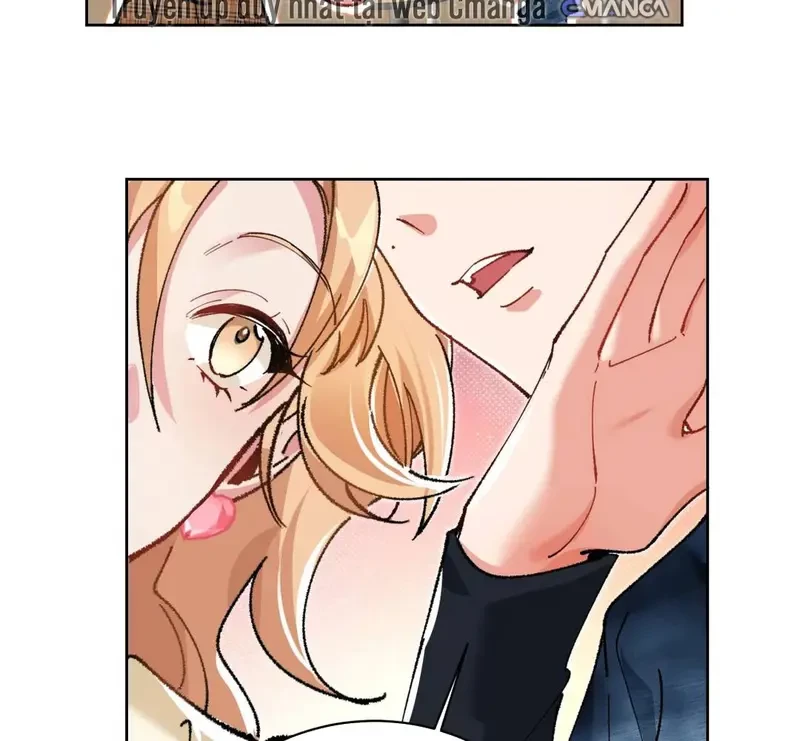 Run Run Rẩy Rẩy Chạy Khỏi Người Chapter 20 - 20