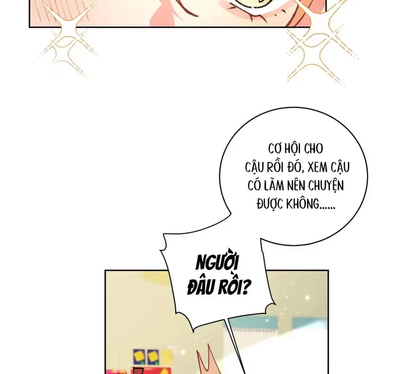 Run Run Rẩy Rẩy Chạy Khỏi Người Chapter 20 - 22