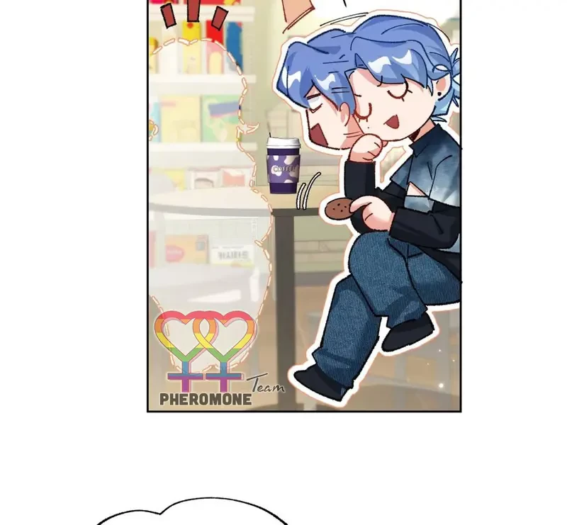 Run Run Rẩy Rẩy Chạy Khỏi Người Chapter 20 - 23