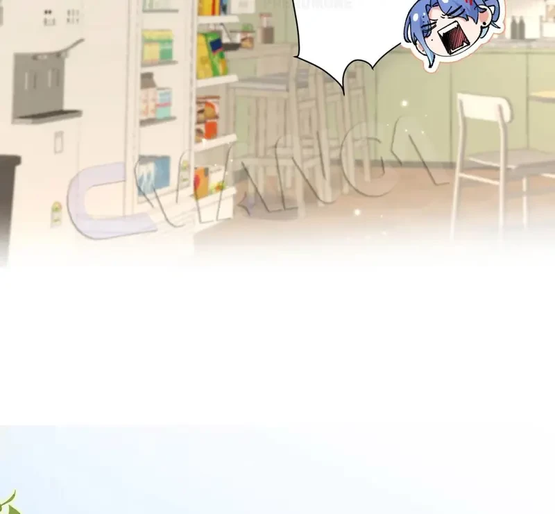 Run Run Rẩy Rẩy Chạy Khỏi Người Chapter 20 - 25