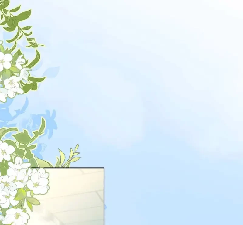 Run Run Rẩy Rẩy Chạy Khỏi Người Chapter 20 - 26