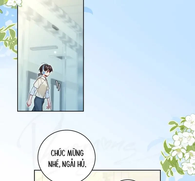 Run Run Rẩy Rẩy Chạy Khỏi Người Chapter 20 - 27