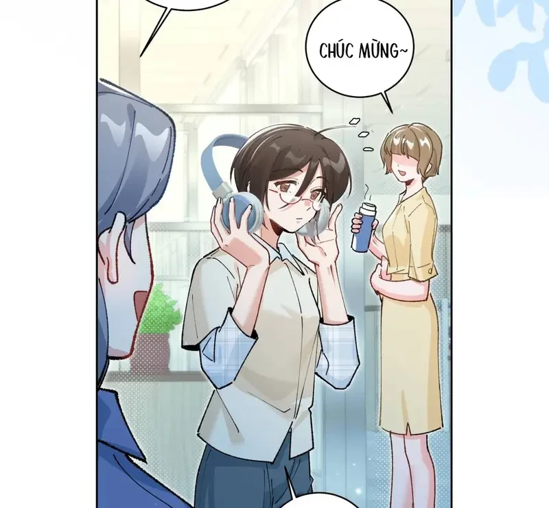 Run Run Rẩy Rẩy Chạy Khỏi Người Chapter 20 - 28