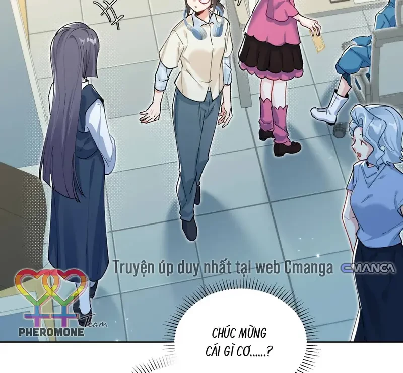 Run Run Rẩy Rẩy Chạy Khỏi Người Chapter 20 - 30