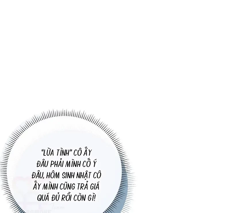 Run Run Rẩy Rẩy Chạy Khỏi Người Chapter 20 - 32