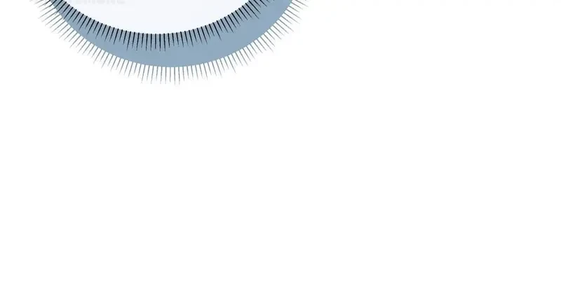 Run Run Rẩy Rẩy Chạy Khỏi Người Chapter 20 - 33