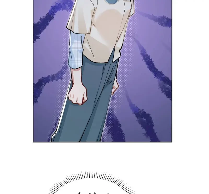 Run Run Rẩy Rẩy Chạy Khỏi Người Chapter 20 - 35