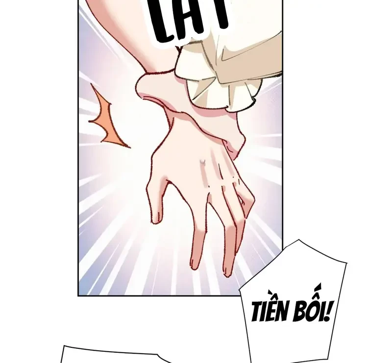 Run Run Rẩy Rẩy Chạy Khỏi Người Chapter 20 - 38