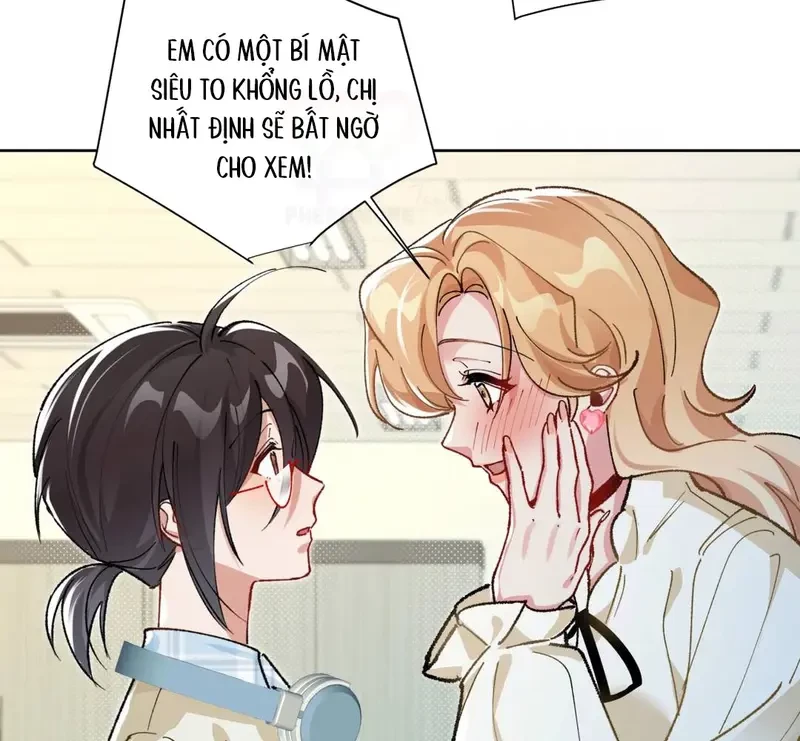 Run Run Rẩy Rẩy Chạy Khỏi Người Chapter 20 - 39