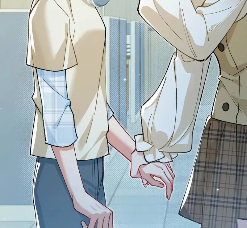 Run Run Rẩy Rẩy Chạy Khỏi Người Chapter 20 - 40