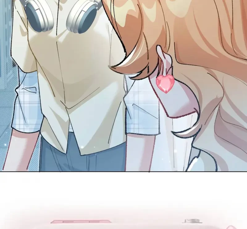 Run Run Rẩy Rẩy Chạy Khỏi Người Chapter 20 - 44