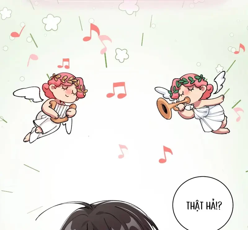 Run Run Rẩy Rẩy Chạy Khỏi Người Chapter 20 - 46